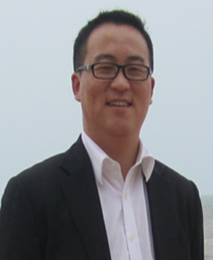 徐子木老師