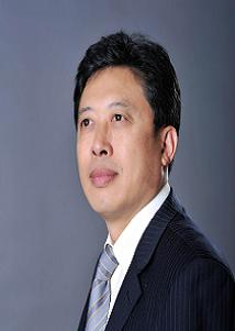劉寶林