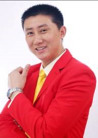 張相文老師