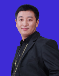 張元老師
