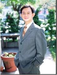 張志維老師