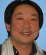 鄭栩建老師