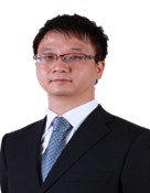 鄭煜酋老師