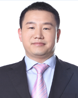 包一凡老師