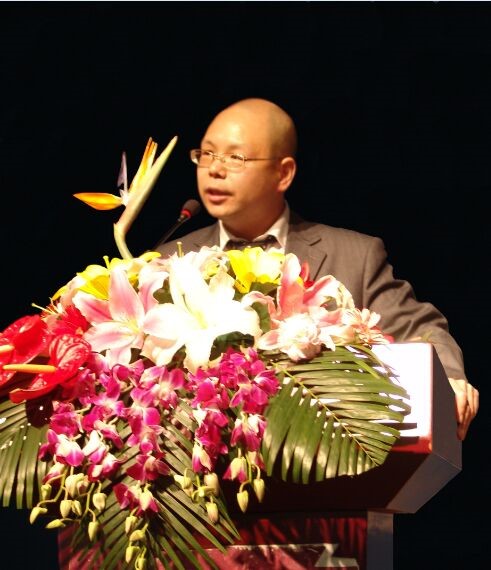 路大虎老師