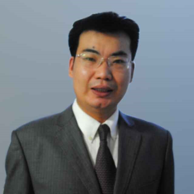 張平老師