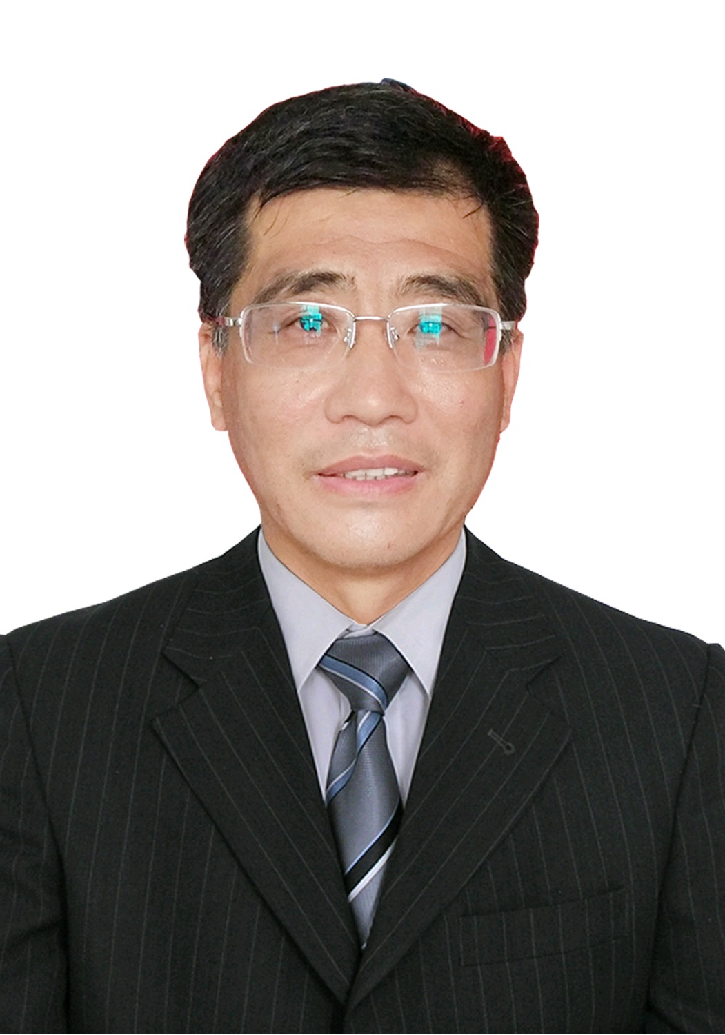國佳文