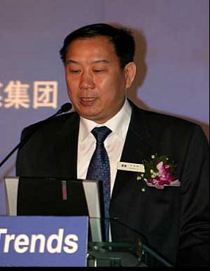 盧肖時(shí)