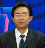 黃國(guó)勝