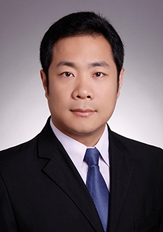 李厚豪老師