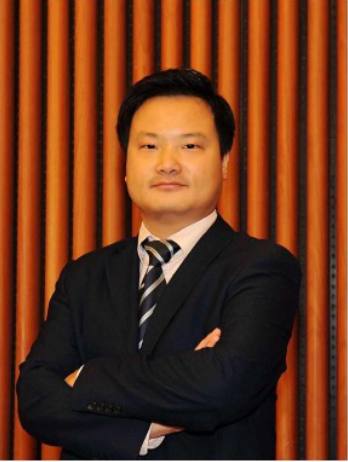朱國(guó)豐老師