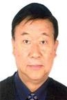胡寶明老師