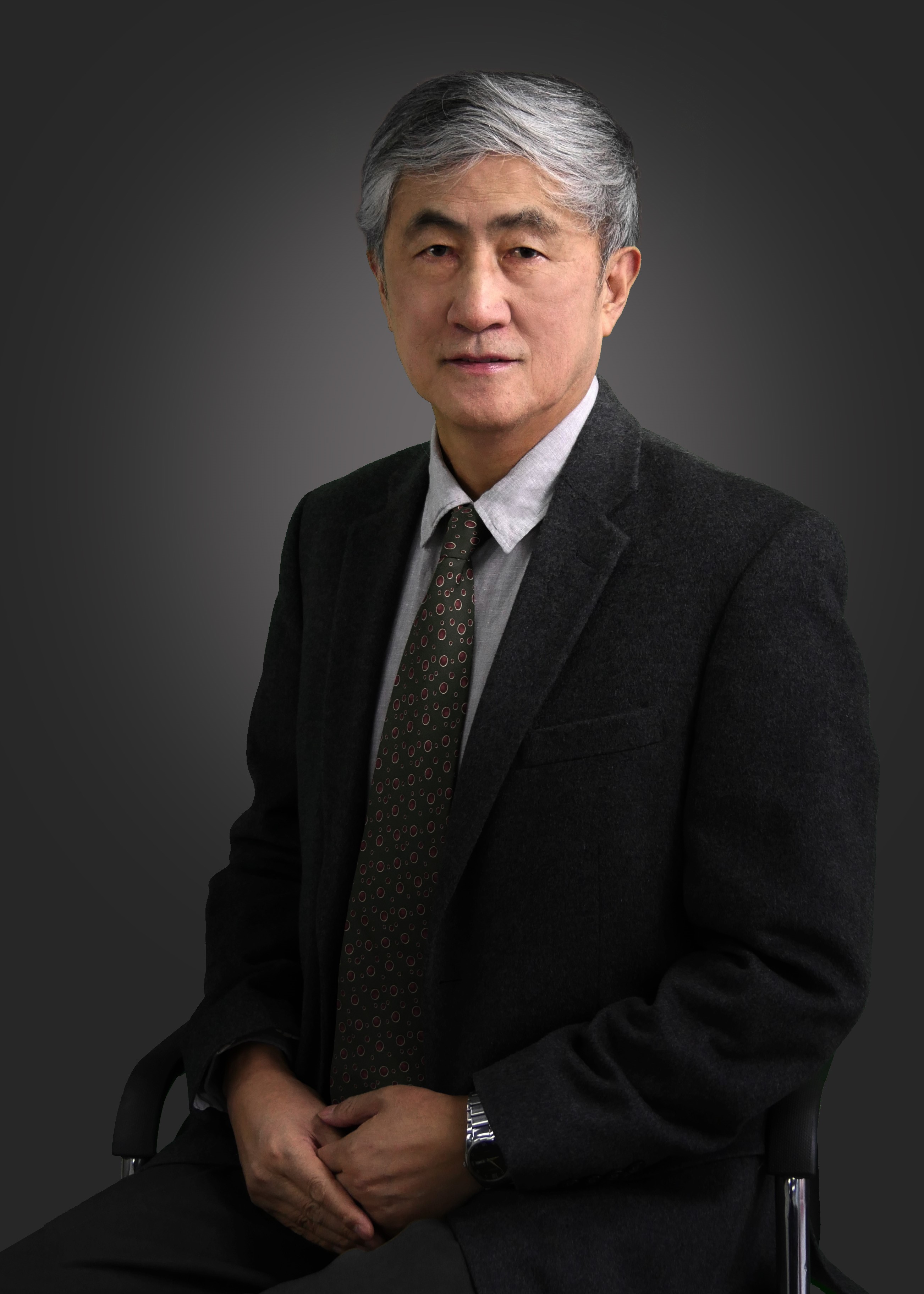 李凱城