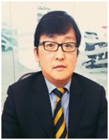 邱偉軍老師