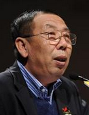 孫立平老師