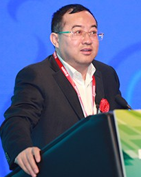 吳曉華老師