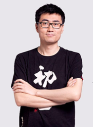 陳鳳山老師