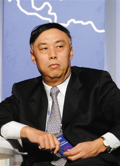 王東明老師