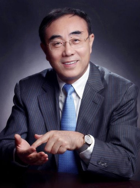 劉紀(jì)鵬老師