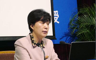 劉玉瑛老師