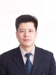 李俊偉老師