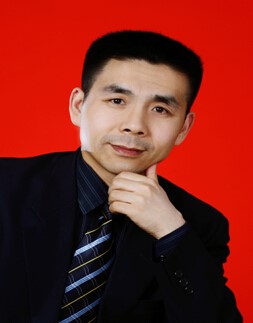 蘇建超