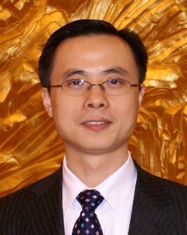 趙仲杰老師