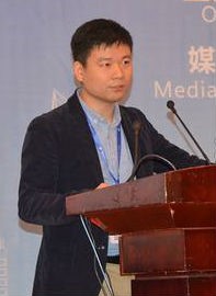 涂圣偉老師