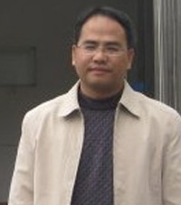 鐘必老師