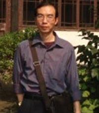鐘斐老師