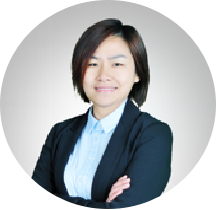 樊婷婷老師