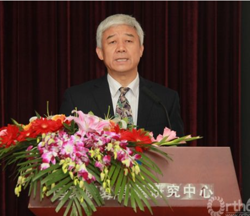 王喜太老師