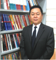 韋俊名老師