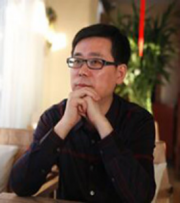 薛寶海老師