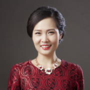 張麗敏老師
