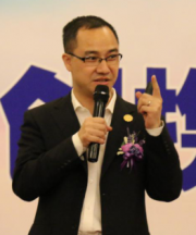 馬興彬老師