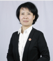 隋榮榮老師