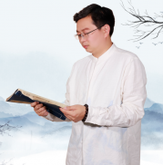 張啟明老師