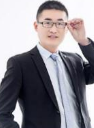 王俊峰老師