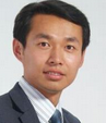 吳崎老師
