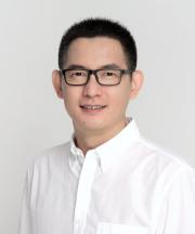 蔡龍老師