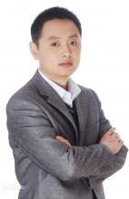田清源老師