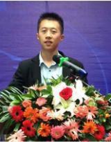 顧榮壽老師