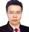程可澤老師