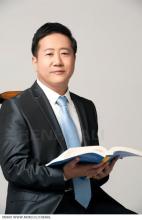 崔師振老師