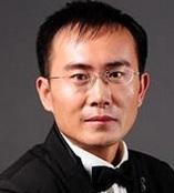 王建鋒老師