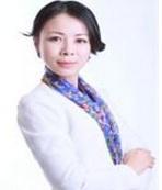 趙美翎老師