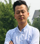 鄧智航老師