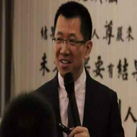 周文龍老師