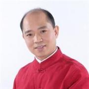 王銀亮老師
